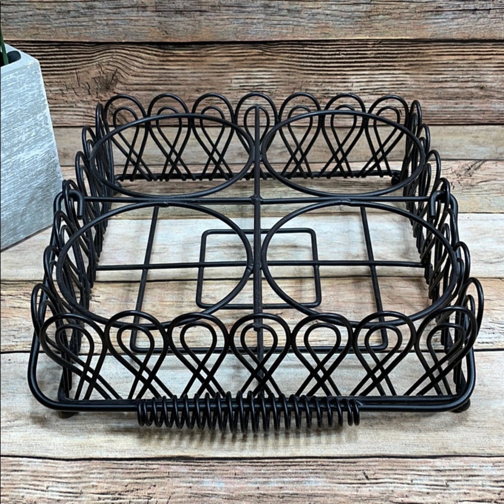 Candle Holder with handle
